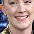 Saoirse Ronan Was Told By Chappell Roan They Are Twins Talks Getting Married And Blitz Extended