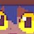 You Wanna Eat Niko