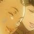 Angela Mars Brightest Carole And Tuesday French HD