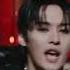 What Does Ur Gun Sound Like Chk Chk Boom Fyp Kpop Straykids Kpopidol