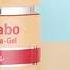 LaboLabo Super Keana Gel