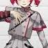 Rolling Girl English But Teto Is In The Mental Hospital