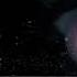 Retro Trance Classics 3 Hour Mix 2022 La Luna Nico Parisi The Mackenzie Cygnus X More