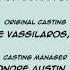 The Loud House Credits Polish Without Lector