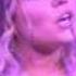 Lene Marlin How Would It Be Live Amsterdam