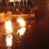 Inspiration Ignited Waterfire Providence Timelapse