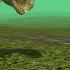 Tyrannosaurus Rex Simulator 3D By Turbo Rocket Games Simulation ITunes Google Play