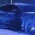 GOODY PANAMERA Lavrushkin Xeigen Remix Porsche Turbo S 2022
