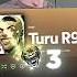 TURU R9 Is INSANE