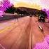 MUSIC MIX Splasher Good World Gone Bad Wildside Remix Audio Visualizer
