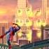 Spider Man Unlimited Trailer Marvel HD