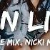 Little Mix Woman Like Me Lyrics Ft Nicki Minaj