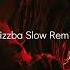 JANAGA Моя выгода Bizzba Slow Remix