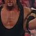 Randy Orton Edge JBL Chavo Guerrero Vs Triple H Undertaker John Cena Kane Pt 2 RAW Apr 21 2008