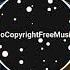 NIVIRO The Return No Copyright Free Music