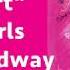 Someone Gets Hurt Lyrics Mean Girls On Broadway