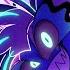 I M A Klown B Tch Lyrics Helluva Boss S 2 Ep 7 By VivziePop