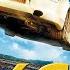 Такси 4 Taxi 4 2007 Русский Трейлер