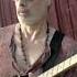 Richie Kotzen Nomad Official Video