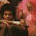 Boney M Daddy Cool Remastered Audio HQ