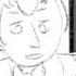 It S Over Isn T It Steven Universe Animatic