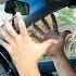 Top 5 Reasons Your Car Is Shaking Or Vibrating Symptoms And Fixes Included