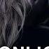 Moonlight Shadow GMD Mike Oldfield 2025 Remix Cover