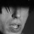 Falling In Reverse God Is A Weapon 1 HOUR