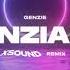 GENZIE GENZIARA XSOUND REMIX