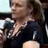 Свидетельство Оксаны Ночная молитва 25 июля