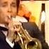 Herb Alpert The Tijuana Brass Hollywood Palace Tijuana Taxi 1966 HD Remastered TV Audio