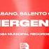 Nicola Fasano Salento Guys RKN Emergency