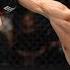 UFC Islam Makhachev Vs Arman Tsarukyan Full Fight MMA Fighter