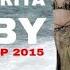 Dj Seby Aer De Actrita OFICIAL 2015