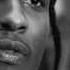 Long Live A AP RARE A AP Rocky JUST THE HOOKS Chorus Instrumental RARE