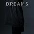 NF Dreams Audio