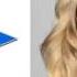 Britney Spears Und Und Microring Extensions