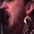 Stevie Ray Vaughan Live At Montreux 1985 FULL CONCERT