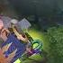 САМЫЙ ПОЗИТИВНЫЙ ПУДЖ В ДОТЕ Strimans Pudge Strimanssss Dota пудж стриманс