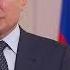 Поздравление с Днём работника сельского хозяйства