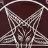 Anton LaVey The Satanic Mass Full Album