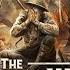 Sabaton The Attack Of The Dead Men Filtered Instrumental