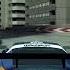 Ridge Racer 6 Basic Route 53 Gameplay Career Walkthrough