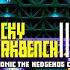 Wacky Workbench Sonic CD US Missing Music Restoration