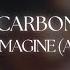 Carbonne Imagine Atiano Remix