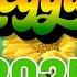 TOP 20 REGGAE LOVE SONGS BEST ENGLISH REGGAE LOVE SONGS 2025 SOFT SWEET REGGAE LOVE MELODIES