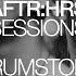 SESSIONS 04 MELODIC TECHNO DEEP HOUSE PROGRESSIVE DRUMSTONE