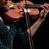 Anita Dumar B M In Violin Performance Patterson Award Recipient
