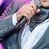 Диско партизаны Philip Kirkorov ШОУ Я Miami September 27 2018