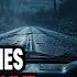 4 Scary Highway Horror Stories You Won T Believe